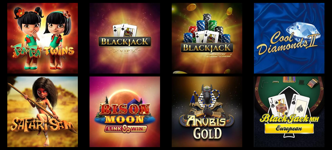 Jogos Crash Online 737bet.COM